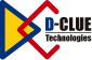 D-CLUE BLOG